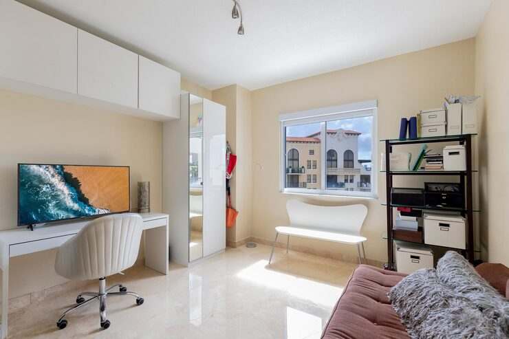 170eb52703d5906e0814c26561cbb8ded70727b2