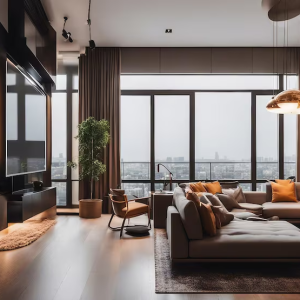 23f23e029c2286a35334133320cb02c3975d23f2