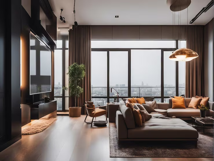 23f23e029c2286a35334133320cb02c3975d23f2