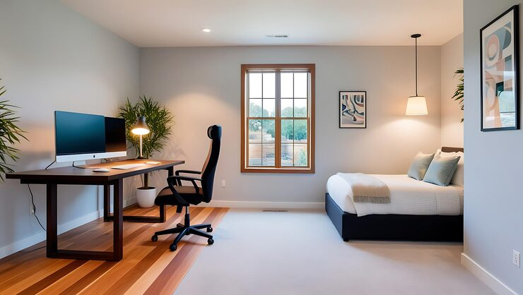 6b894e35fbc0115f1d4bd9804b2af3e544976ed8