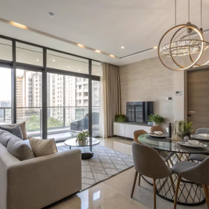 7d657ea1ef96ddc0ca3ccda440e30570626bef92