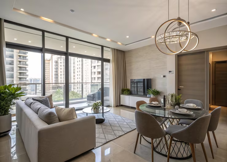 7d657ea1ef96ddc0ca3ccda440e30570626bef92