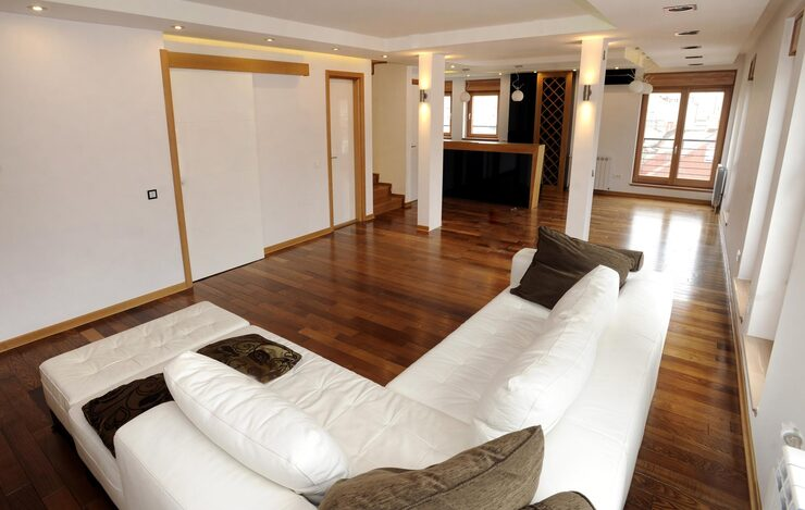 f71d584d122f67fdab35c16e37f57ac6c57306d2